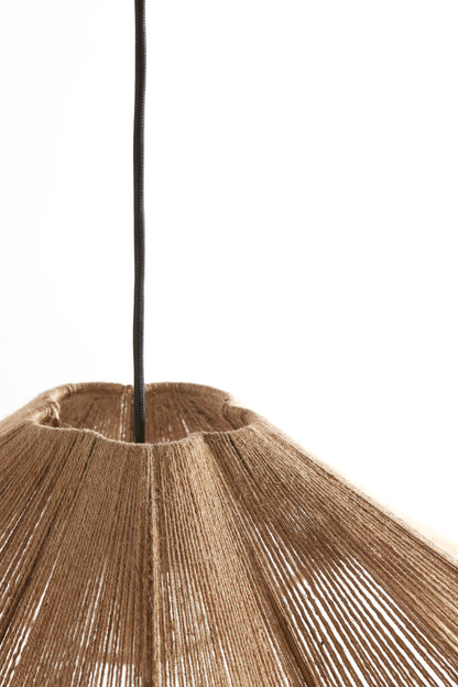 hanglamp-met-geweven-natuurlijke-stof-light-living-fodara-variant-image6