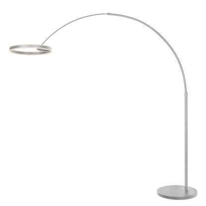 stalen-metalen-vloerlamp-modern-steinhauer-ringlux-variant-image1