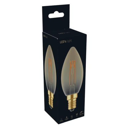 dimbare-led-lichtbron-gedraaid-filament-e14-2-steinhauer-variant-image1