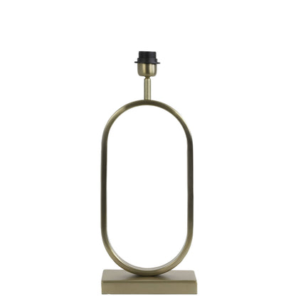 lampvoet-goudkleurig-ovaal-light-living-jamiri-main-image