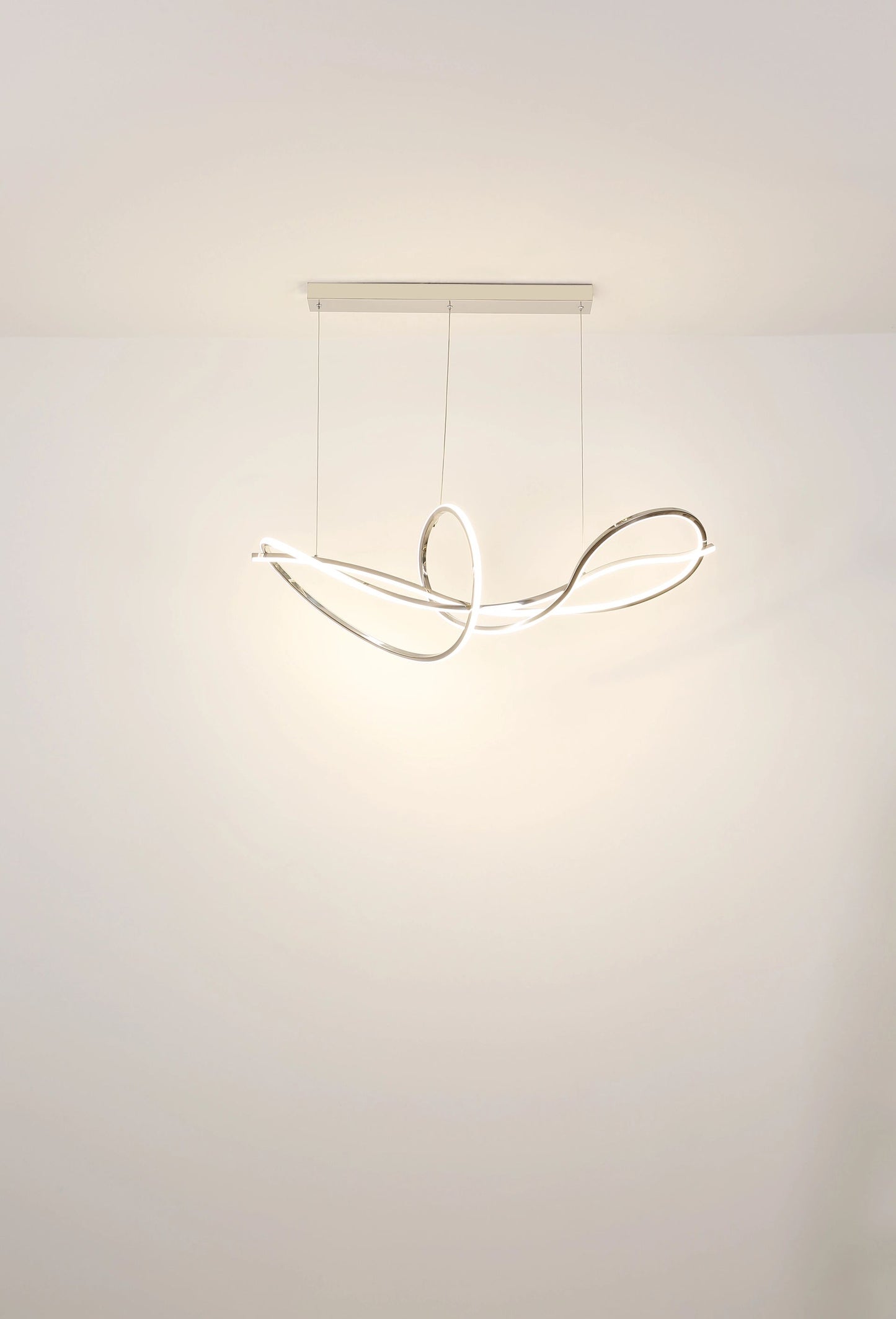 dimbare-hanglamp-in-strikontwerp-chroom-iduna-variant-image7