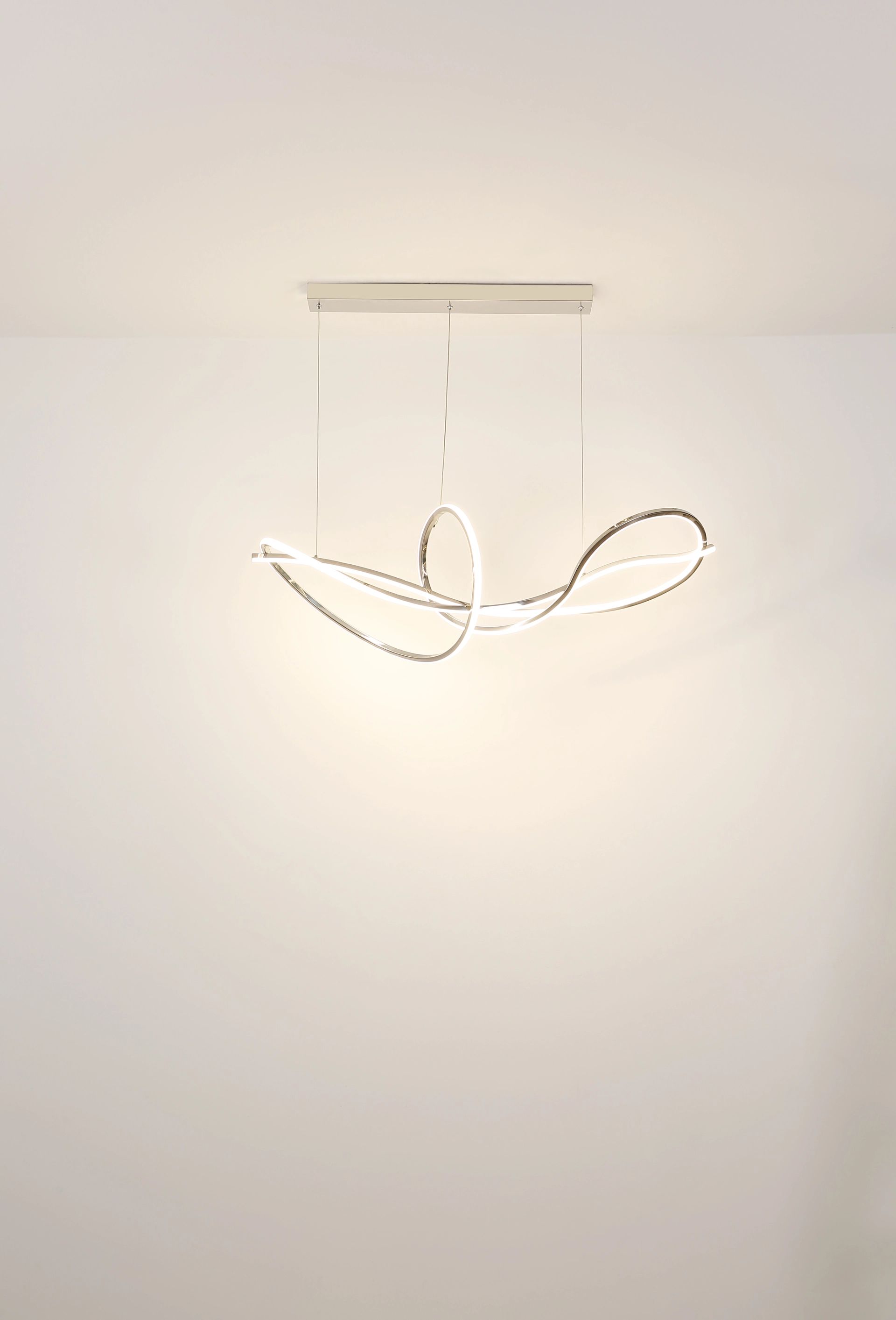 dimbare-hanglamp-in-strikontwerp-chroom-iduna-variant-image7