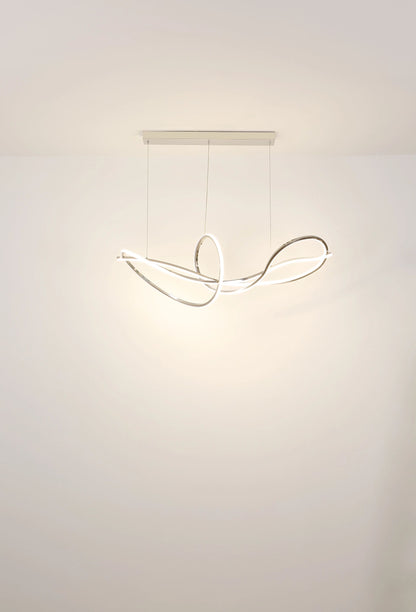 dimbare-hanglamp-in-strikontwerp-chroom-iduna-variant-image7