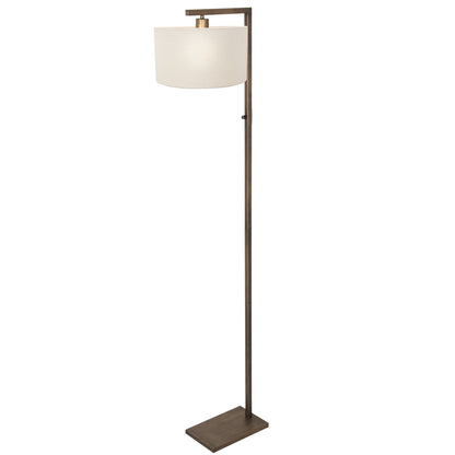 bronzen-leesvloerlamp-met-wit-linnen-voor-een-zachte-sfeer-van-steinhauer-main-image