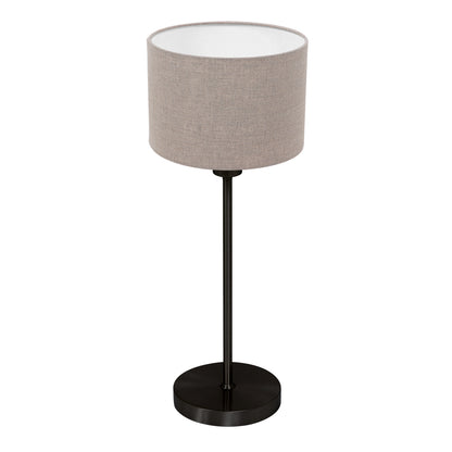 trendy-nachtkastlampje-grijs-kapje-mexlite-noor-main-image