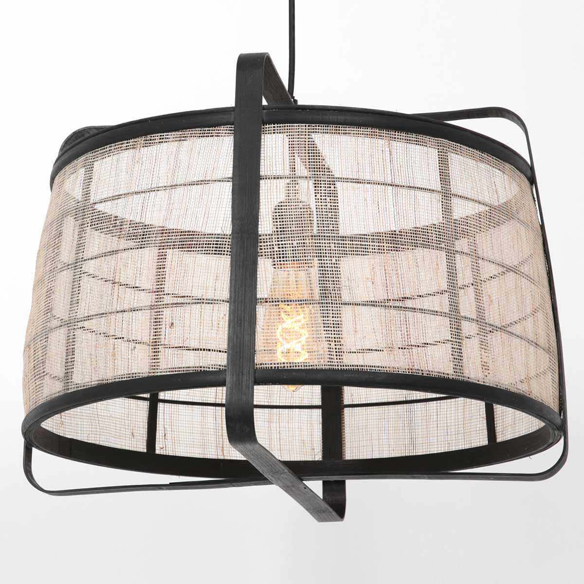 trendy-hanglamp-capos-zwat-jutte-anne-light-home-capos-variant-image12