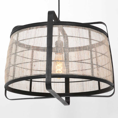 trendy-hanglamp-capos-zwat-jutte-anne-light-home-capos-variant-image12