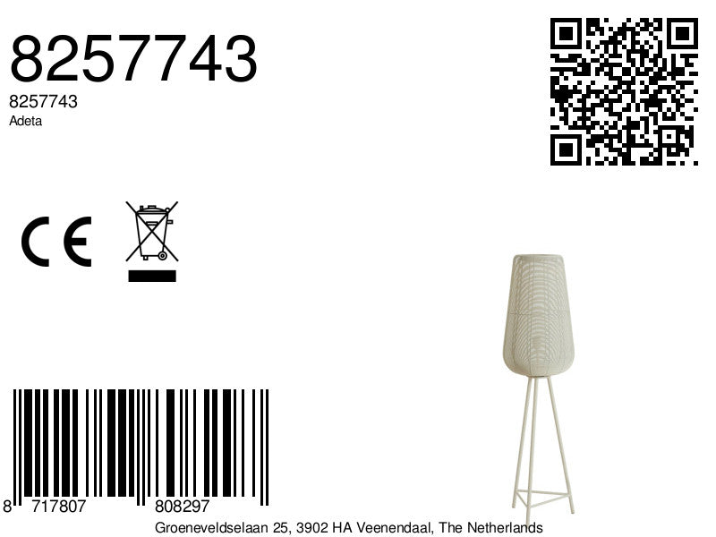 beige-stoffen-vloerlamp-in-stijlvol-ontwerp-light-living-adeta-variant-image8a