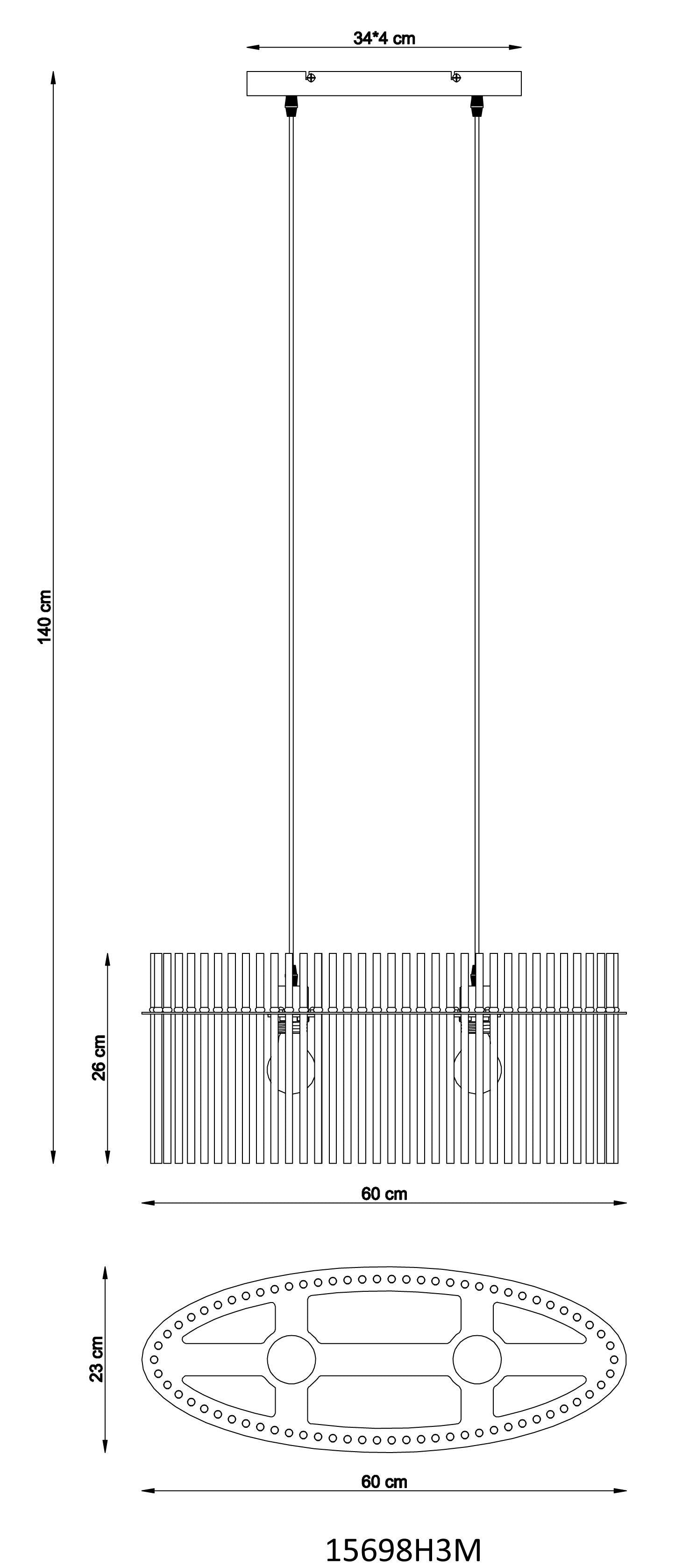 elegante-hanglamp-met-ovaal-design-glas-gorley-variant-image7