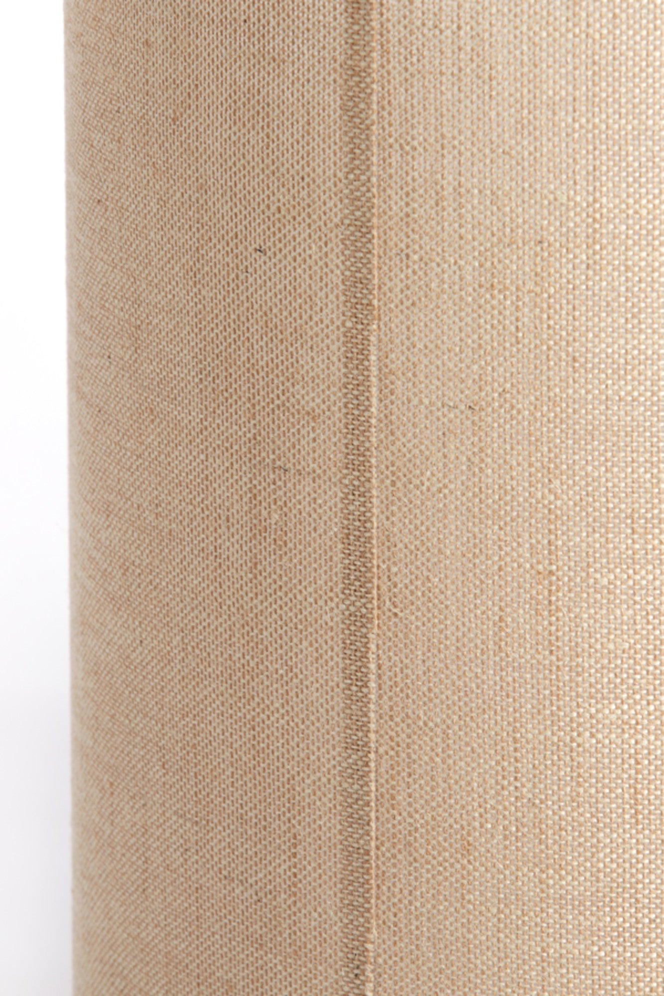 cilinder-lampenkap-bruin-jute-light-living-sendai-variant-image8