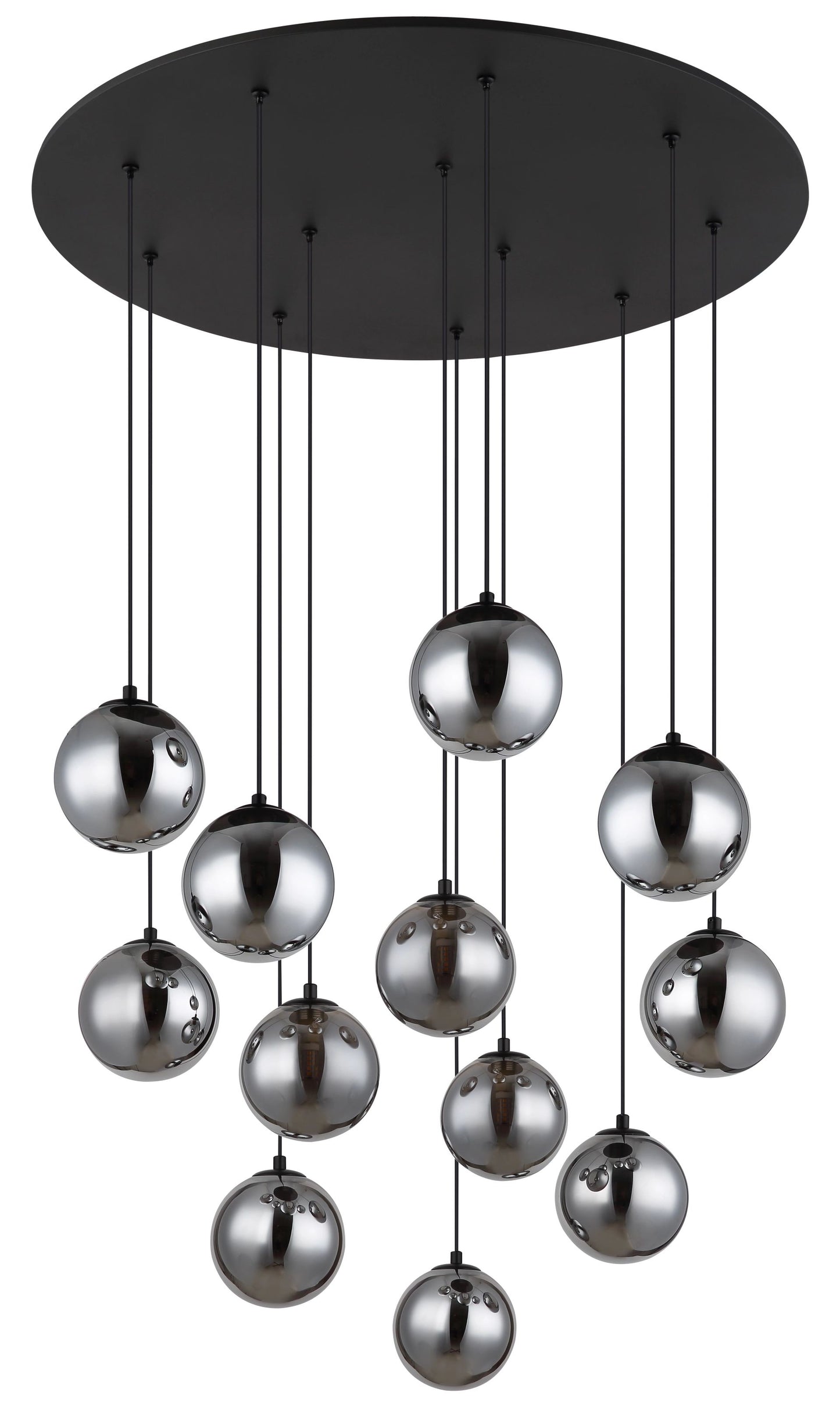 elegante-plafondlamp-met-rookkleurige-bollen-riha-variant-image1