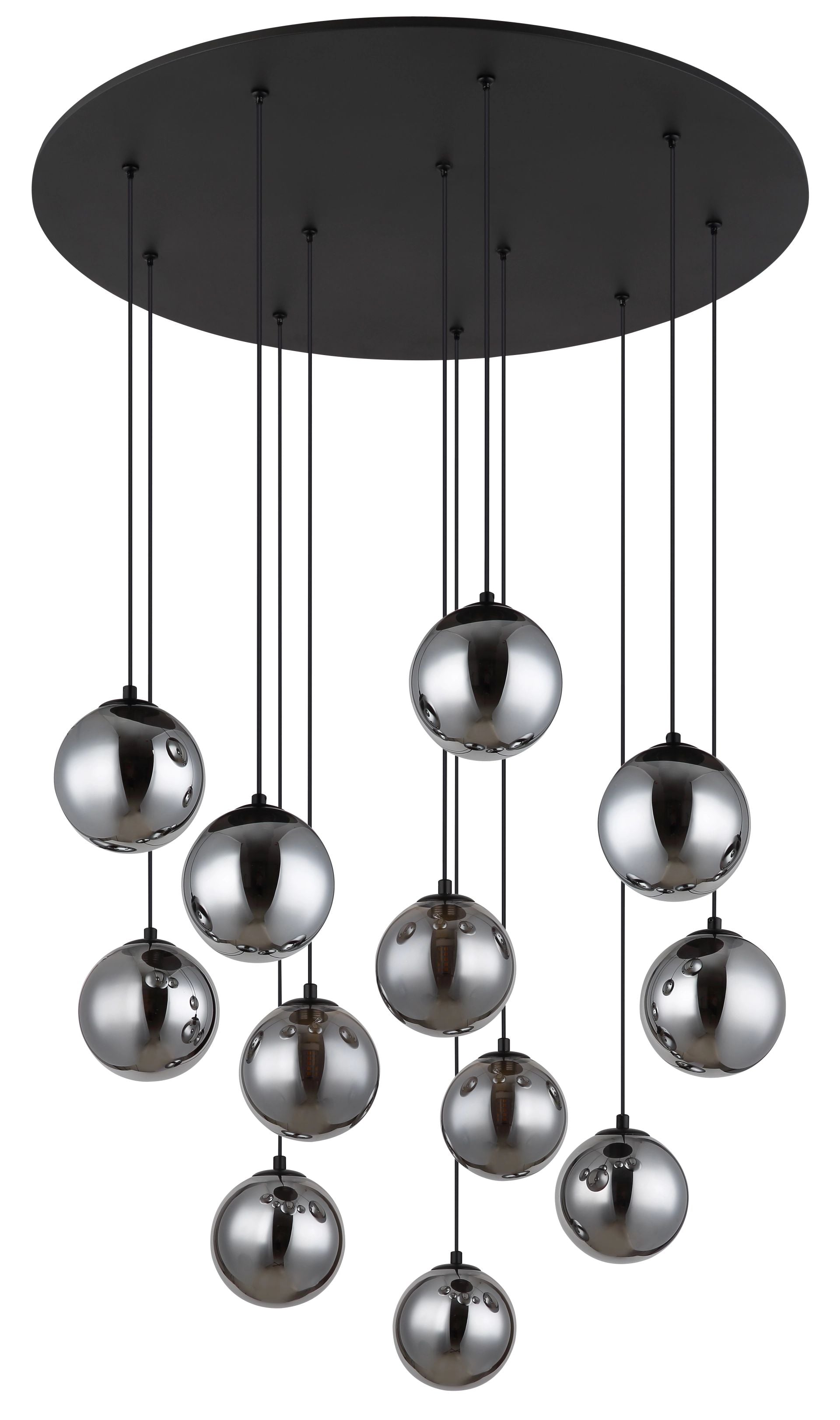 elegante-plafondlamp-met-rookkleurige-bollen-riha-variant-image1
