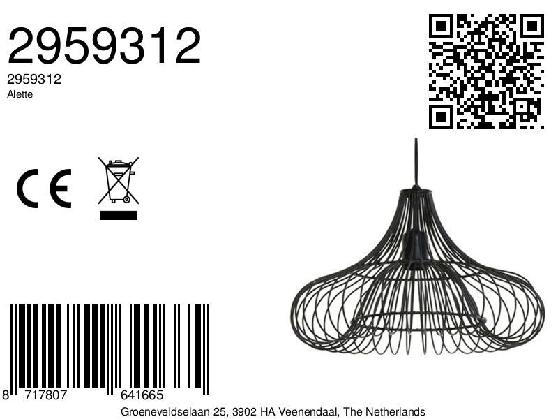 rustieke-ronde-zwarte-hanglamp-light-living-alette-variant-image8a