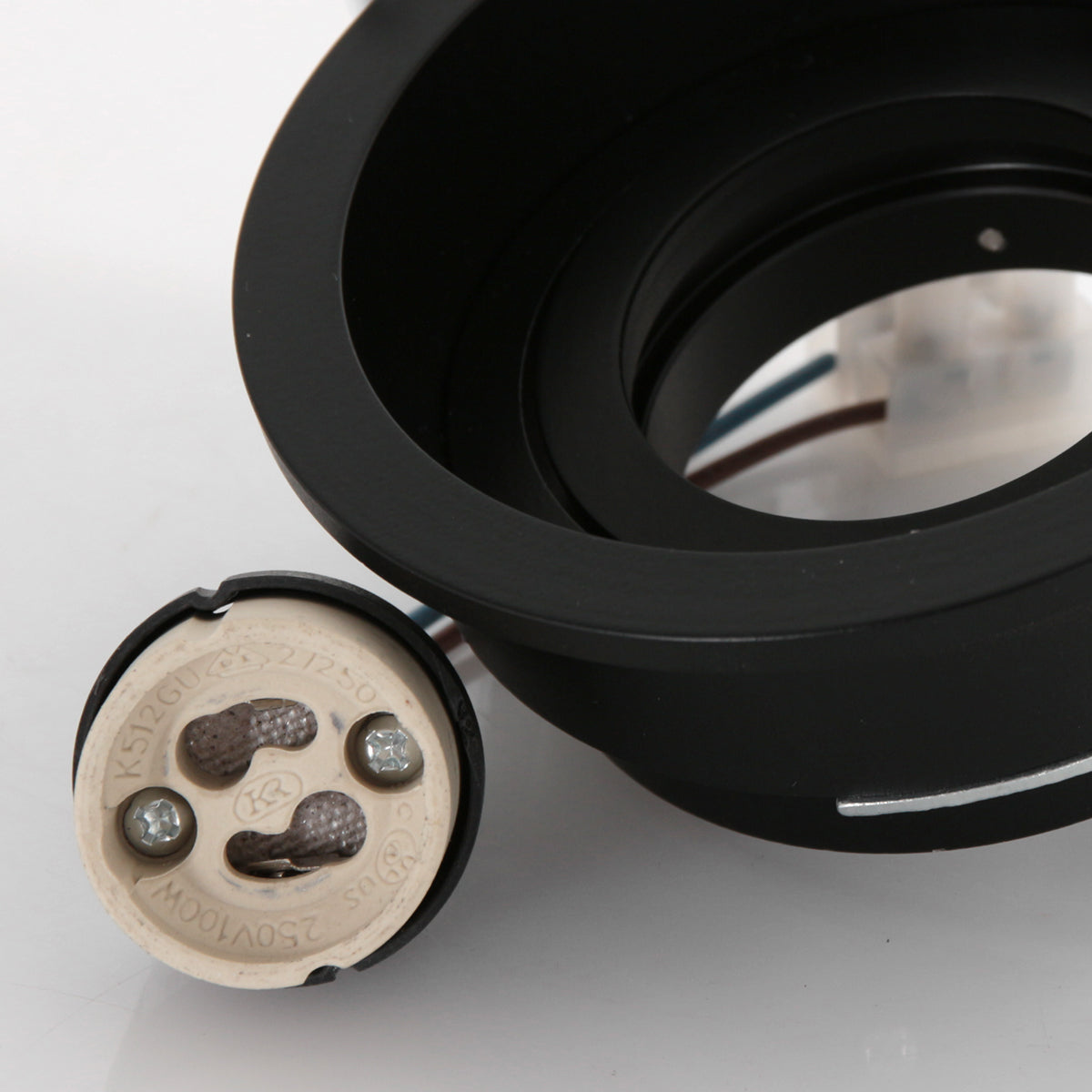 moderne-zwarte-metalen-spot-steinhauer-pelite-spot-variant-image4