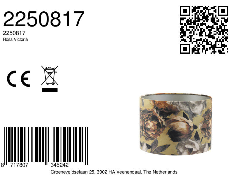 bloemenprint-lampenkap-in-vrolijke-kleuren-light-living-rosa-victoria-variant-image8a