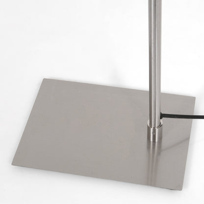 minimalistische-flexibele-vloerlamp-staal-mexlite-serpent-variant-image6