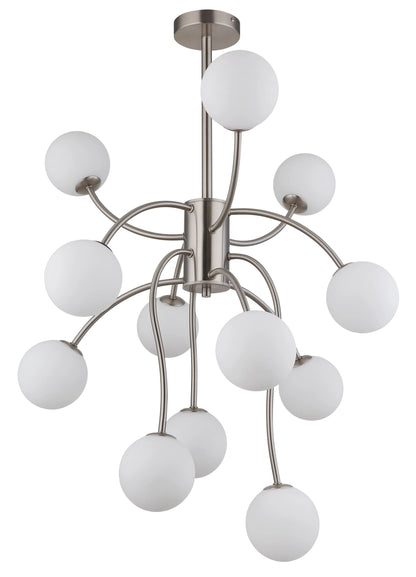 moderne-plafonniere-met-opal-glazen-bollen-riha-variant-image1