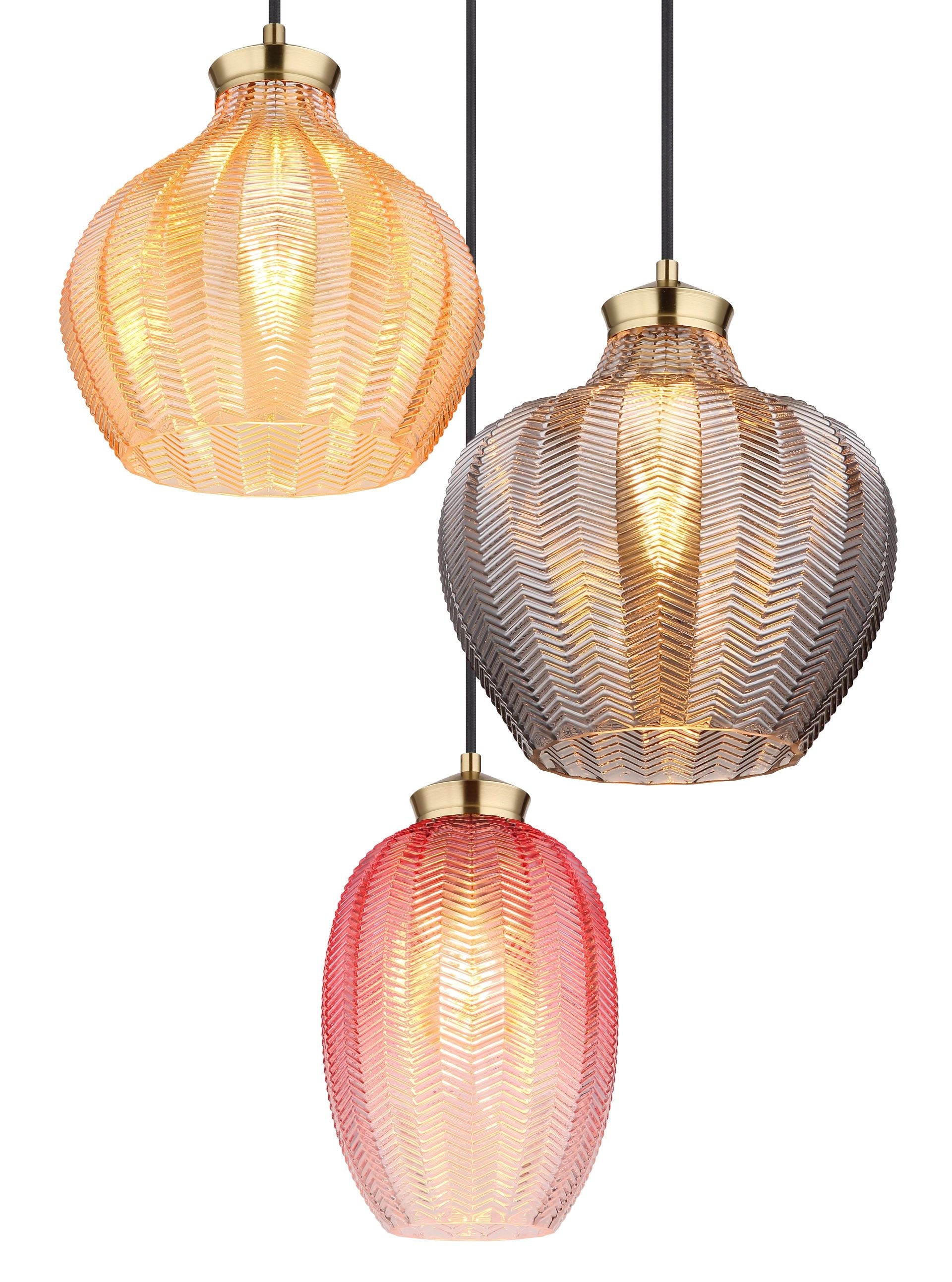 moderne-hanglamp-met-gekleurde-glazen-kappen-jessica-1-variant-image2