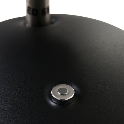 klein-wandlampje-steinhauer-zenith-led-variant-image10