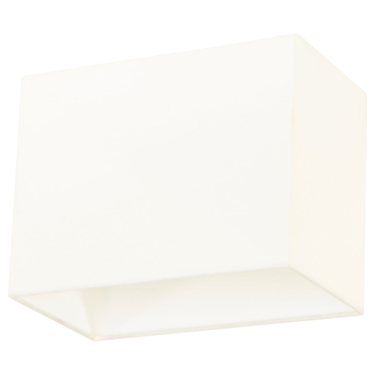 moderne-witte-stoffen-lampenkap-mexlite-main-image