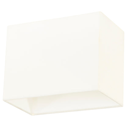 moderne-witte-stoffen-lampenkap-mexlite-main-image