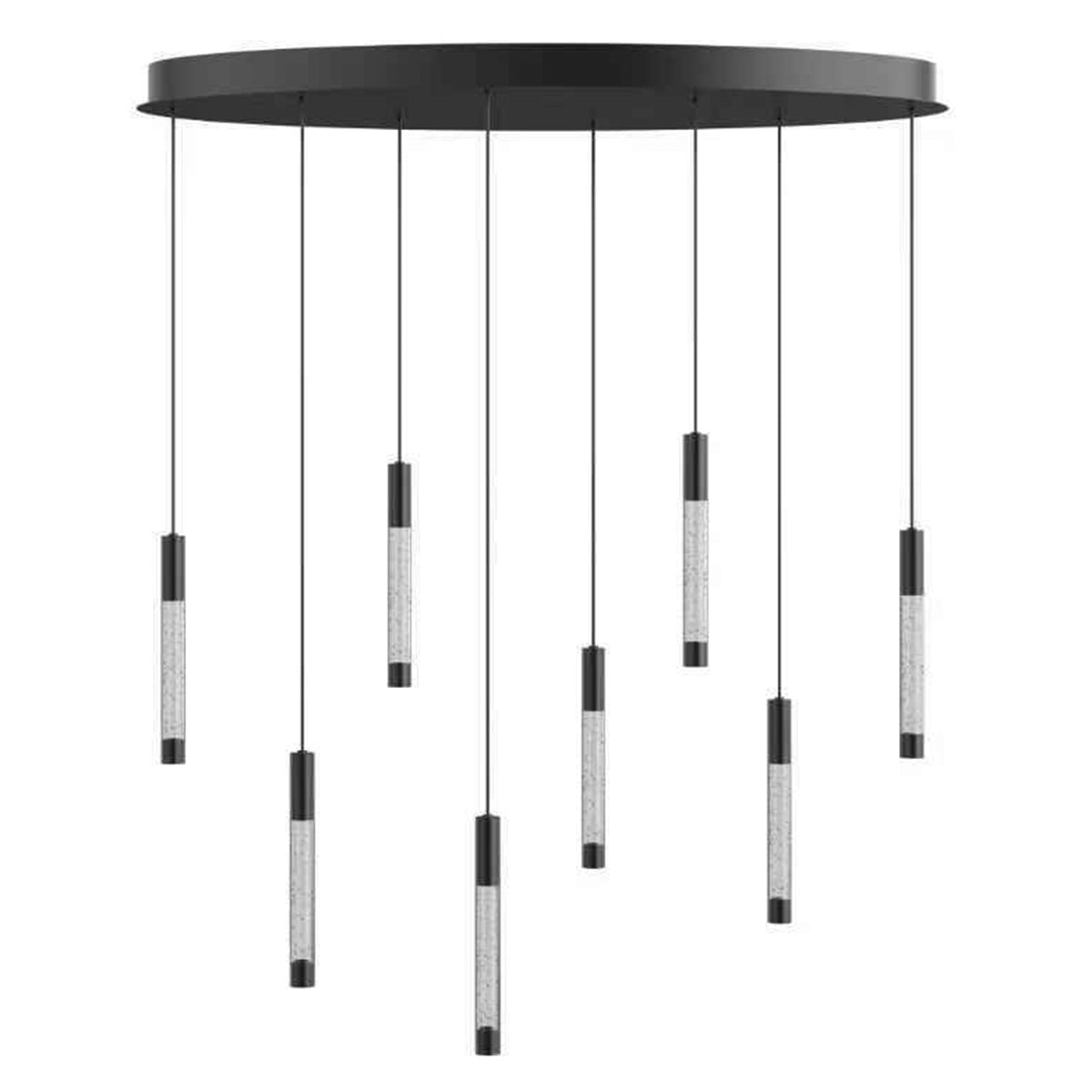 zwarte-hanglamp-alisio-8-lichts-ovaal-main-image