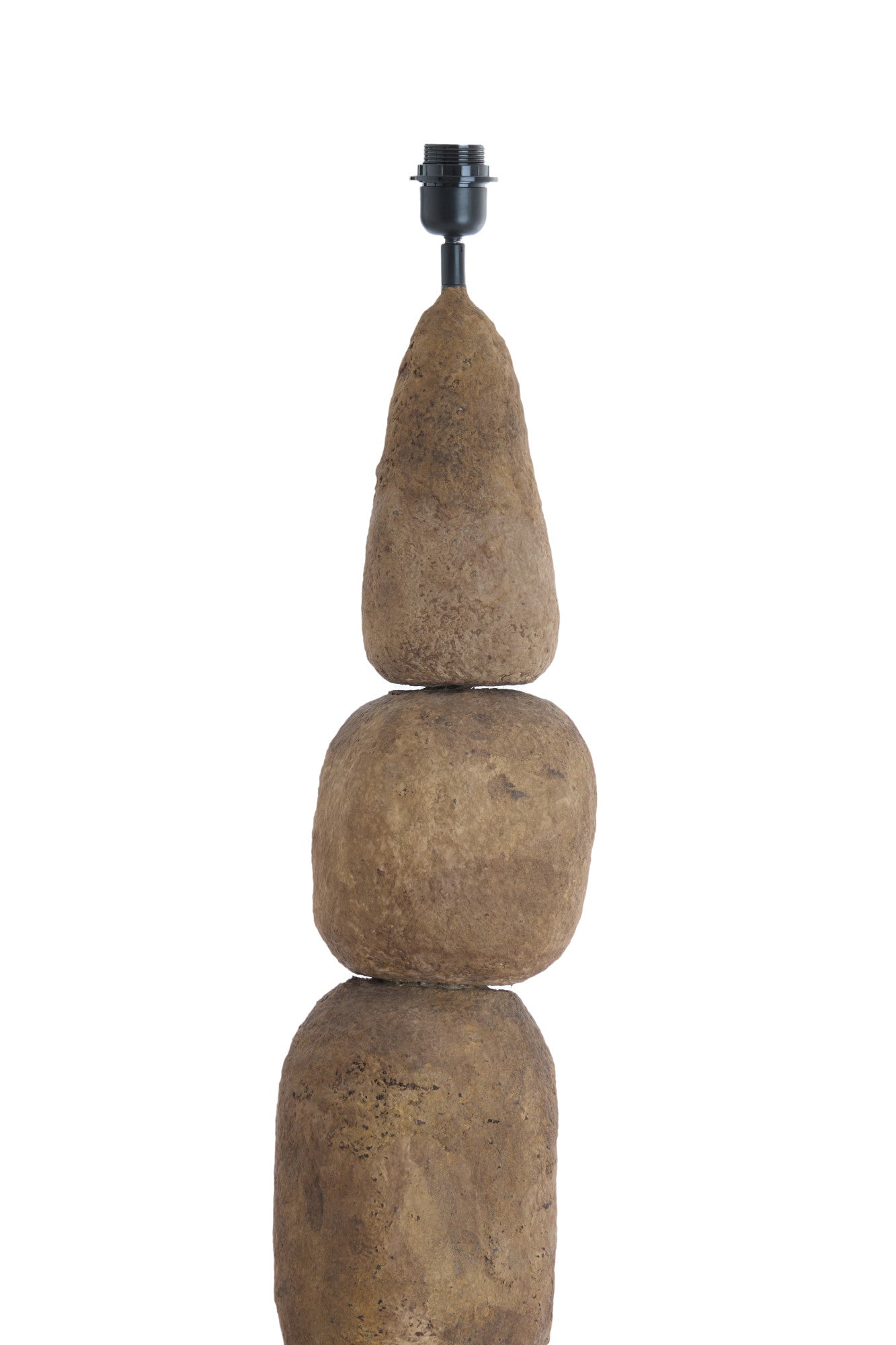 steenlampvoet-meerlagig-ontwerp-light-living-marree-variant-image2