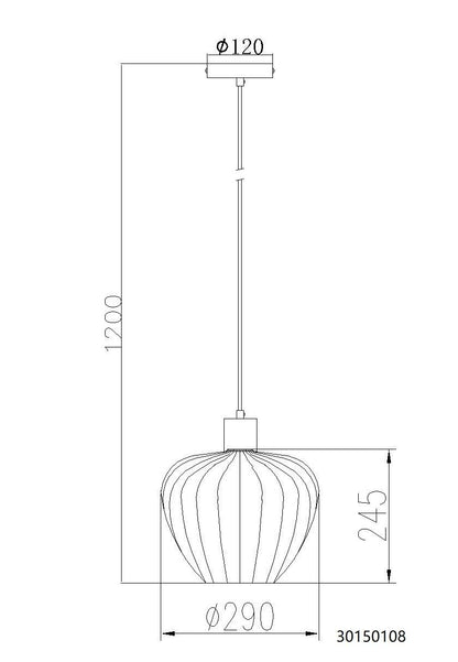 stijlvolle-ronde-hanglamp-met-glazen-kap-toy-variant-image7