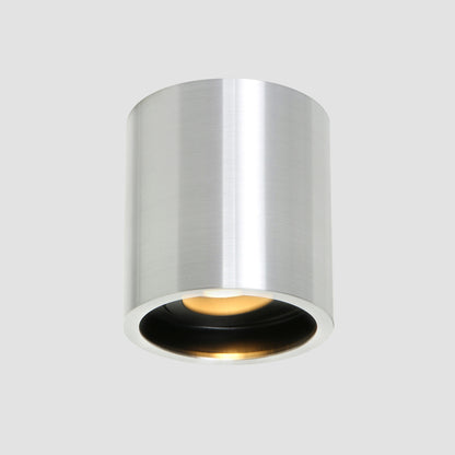 moderne-kunststof-metalen-spot-steinhauer-pelite-spot-variant-image10