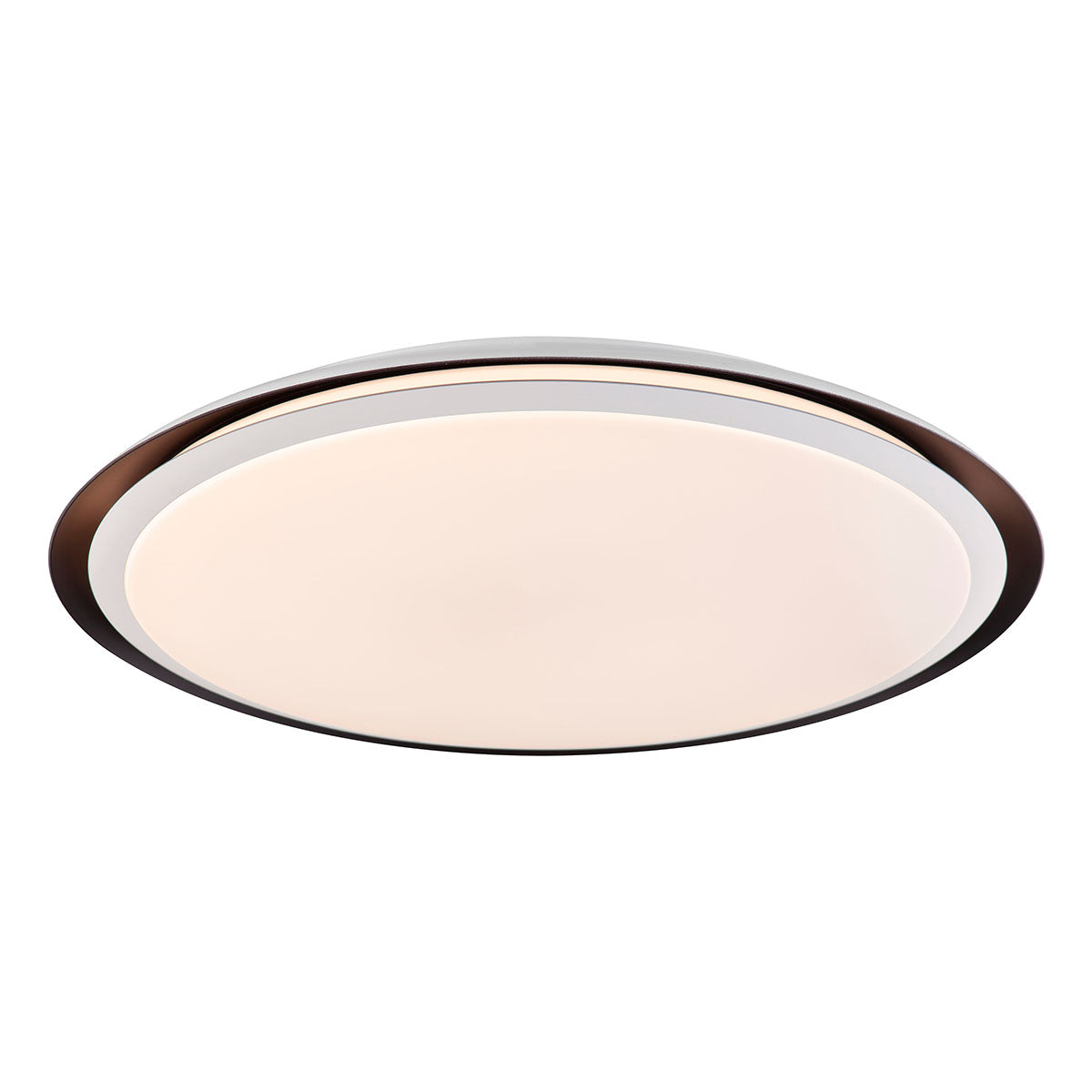 metalen-ronde-witte-plafondlamp-globo-xaver-main-image