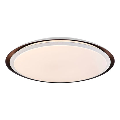 metalen-ronde-witte-plafondlamp-globo-xaver-main-image