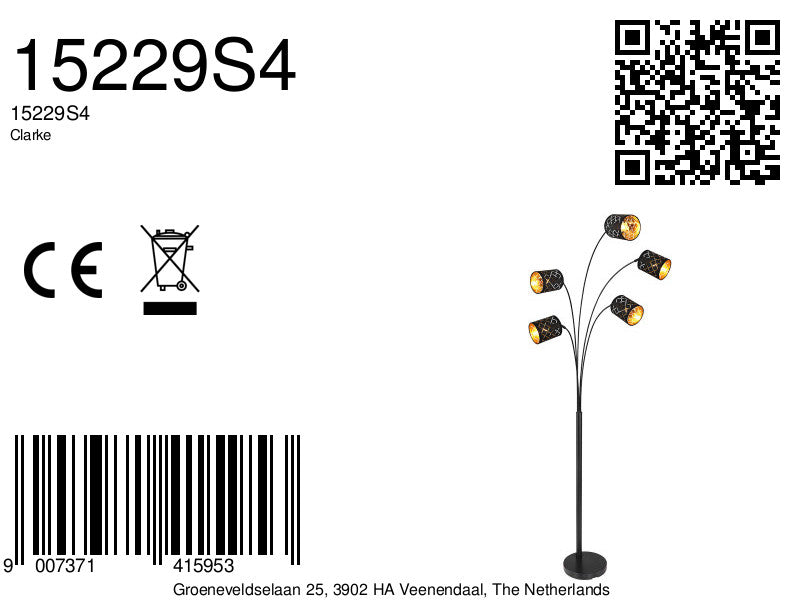 zwarte-retro-metalen-vloerlamp-globo-clarke-variant-image8a