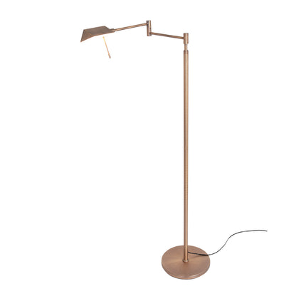 klassieke-dimbare-vloerlamp-steinhauer-retina-variant-image1
