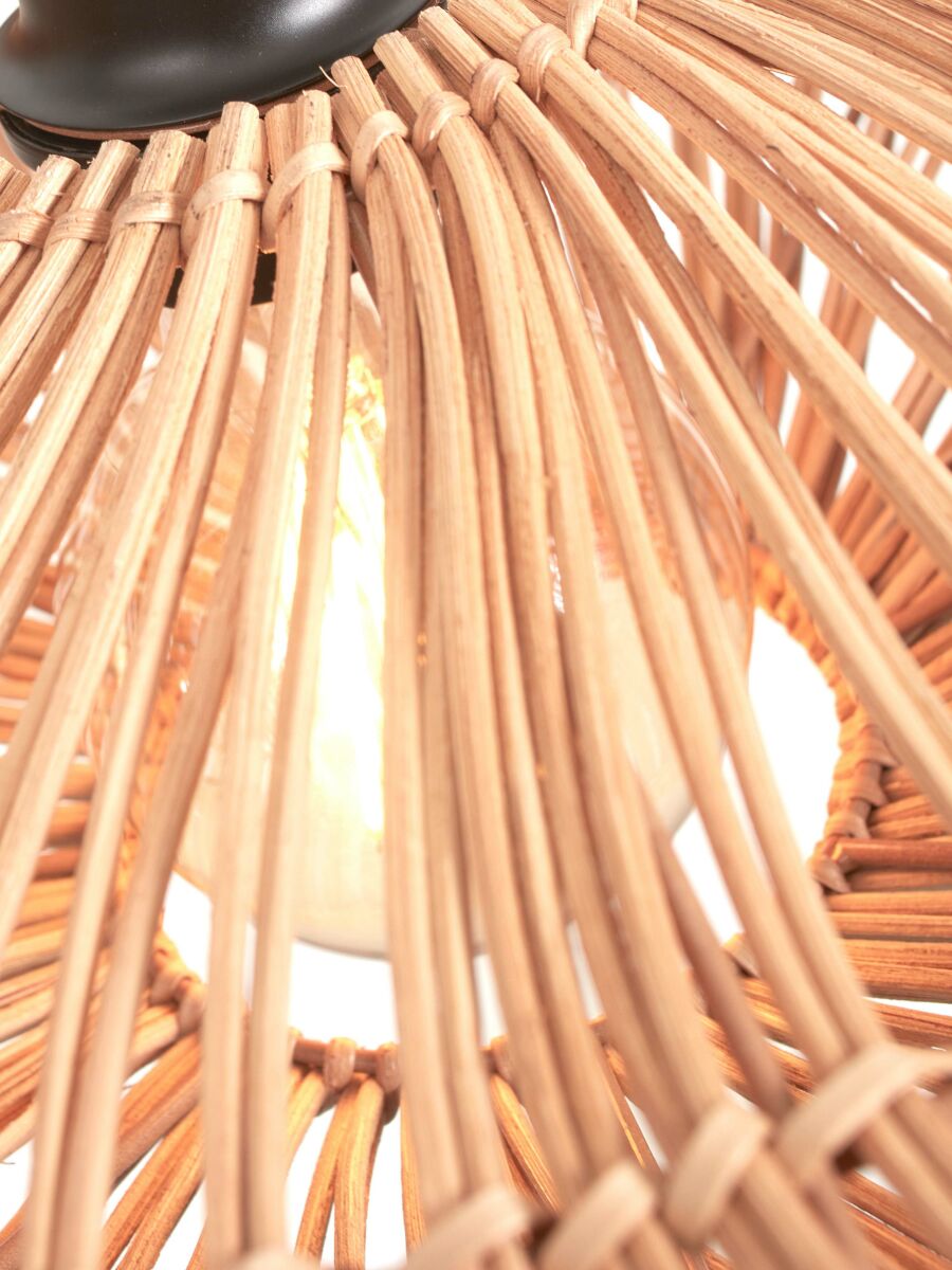 ronde-plafonniere-naturel-rotan-bohemian-good-mojo-zanzibar-variant-image5