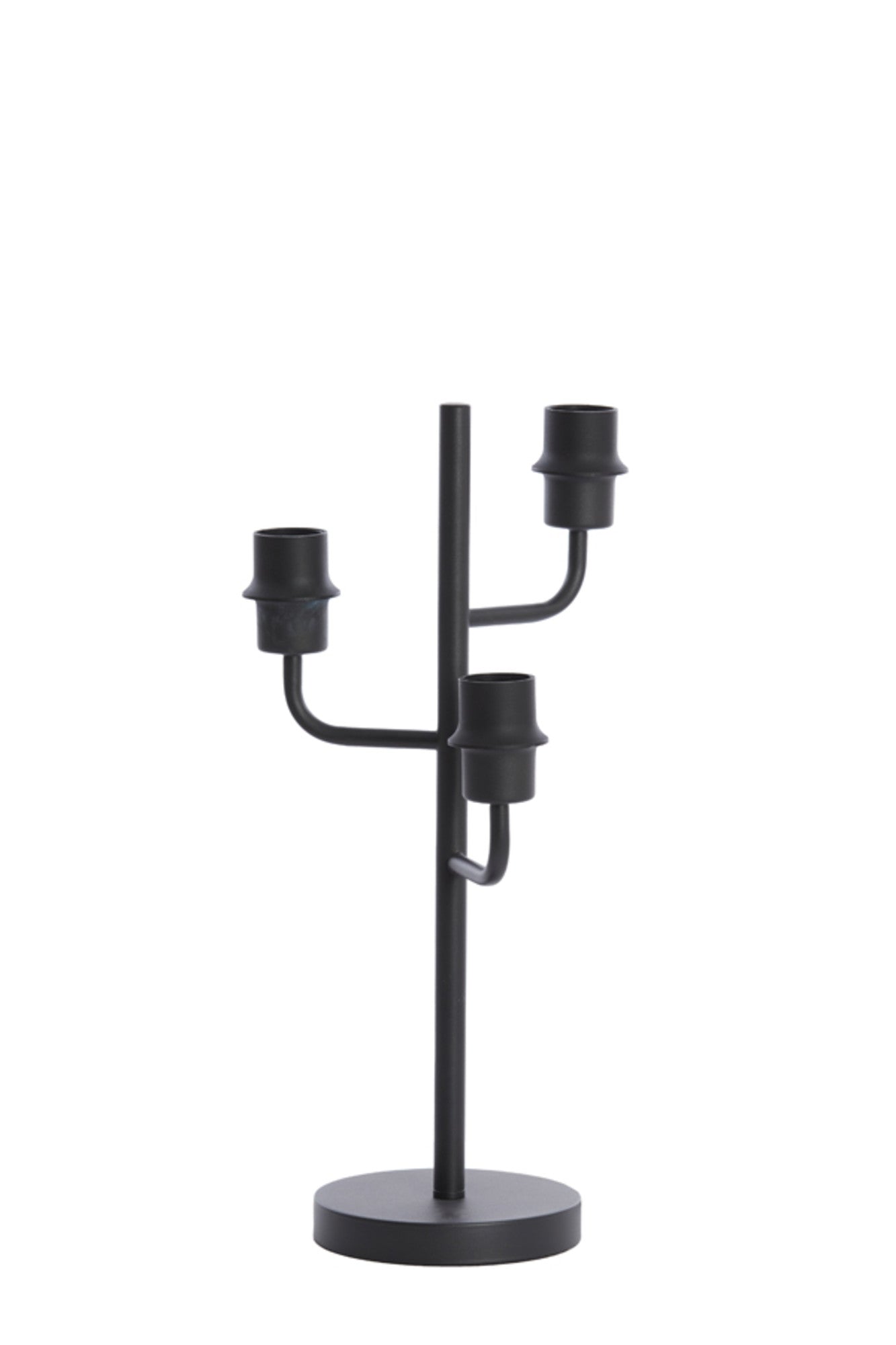 zwarte-3-lichts-lampenvoet-light-living-edisa-variant-image1