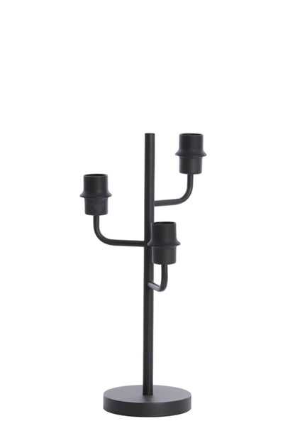 zwarte-3-lichts-lampenvoet-light-living-edisa-variant-image1