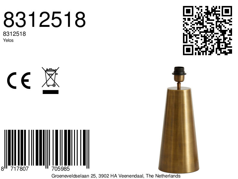 lampvoet-gouden-conisch-vormig-light-living-yelos-variant-image8a