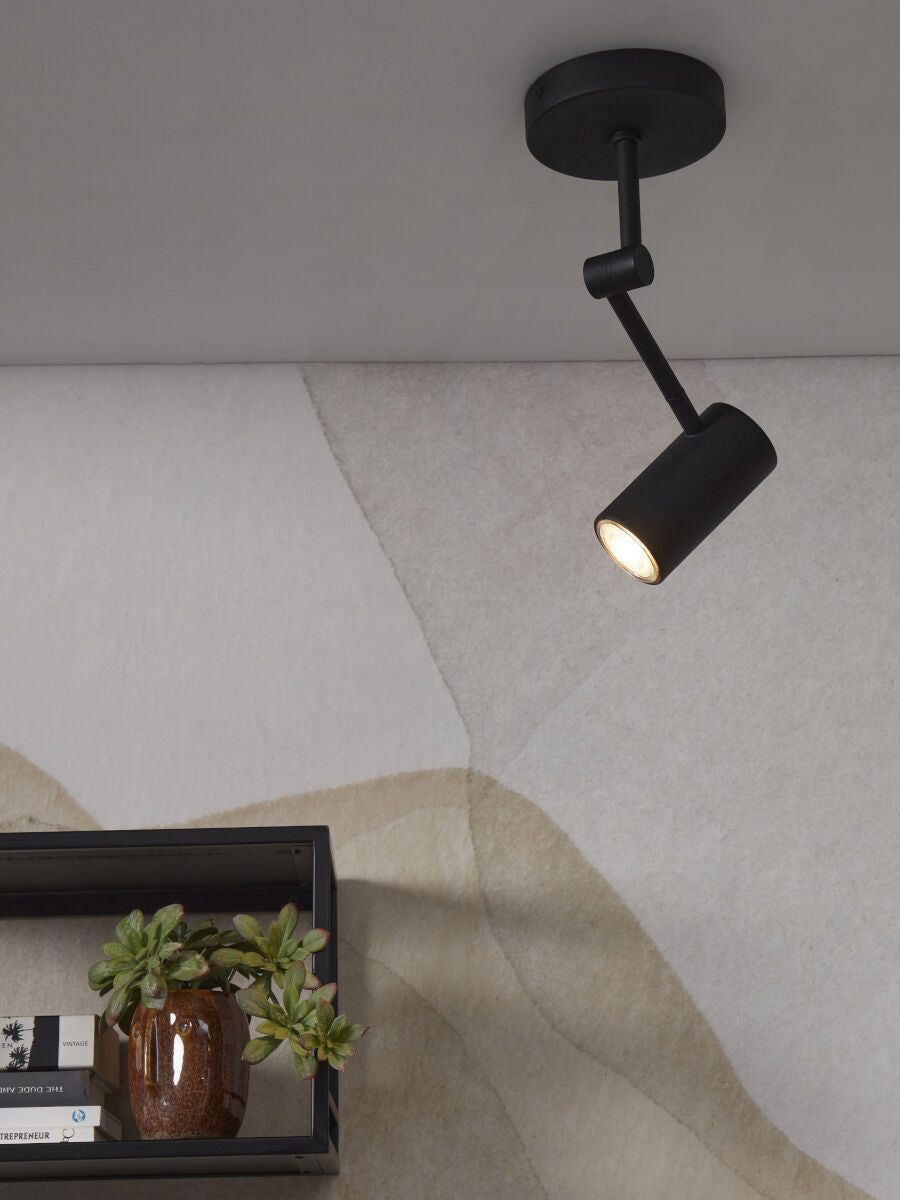 metalen-retro-zwarte-plafonniere-its-about-romi-montreux-variant-image1