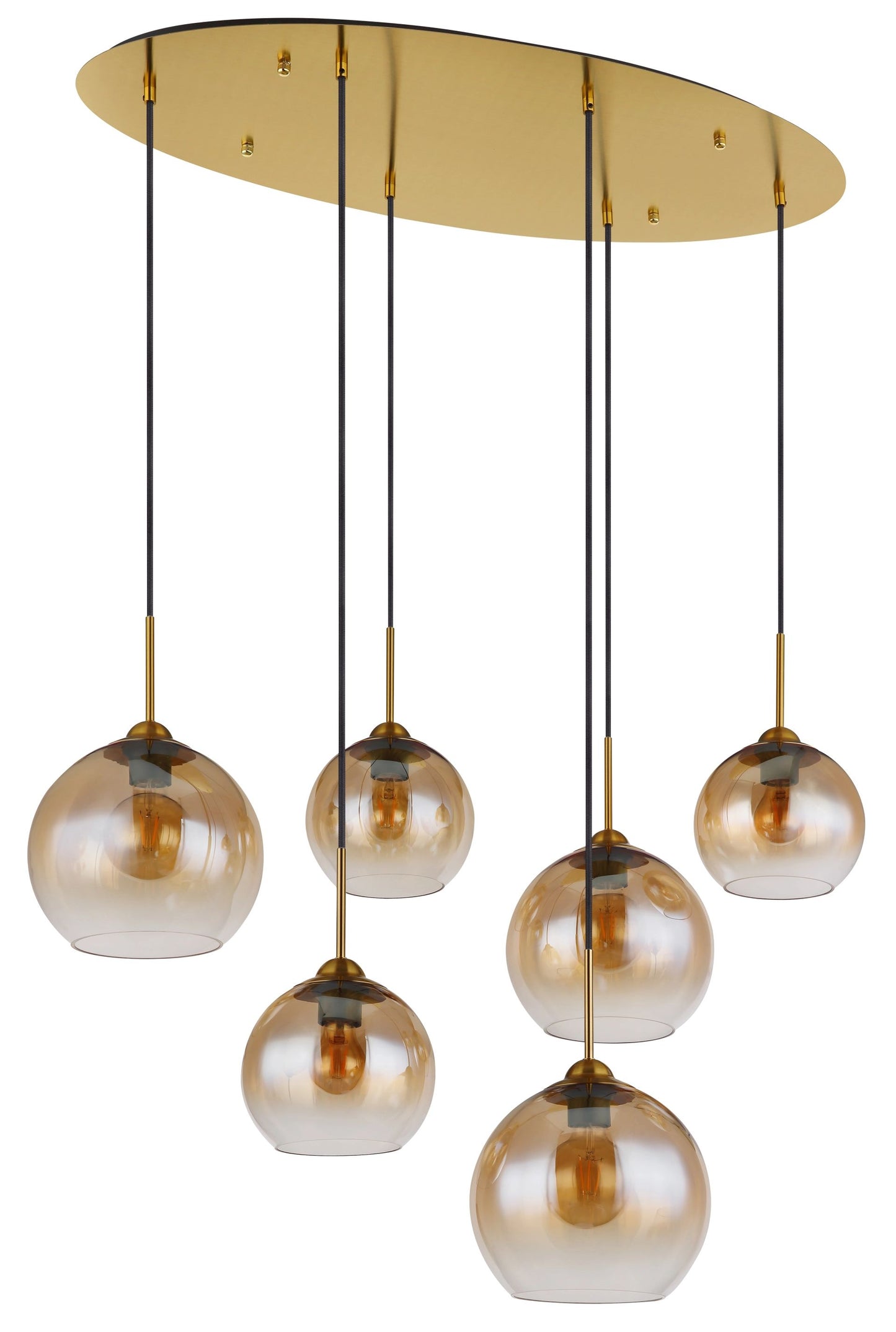 moderne-hanglamp-met-amber-glazen-kappen-jamessa-variant-image1