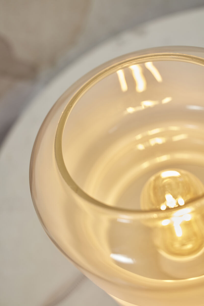 tafellamp-wit-klassiek-glas-metaal-its-about-romi-verona-variant-image3