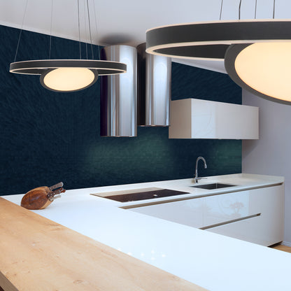 moderne-zwarte-metalen-hanglamp-steinhauer-ringlux-variant-image3