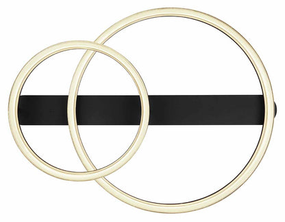 zwarte-plafondlamp-dubbele-ring-globo-augusto-variant-image2