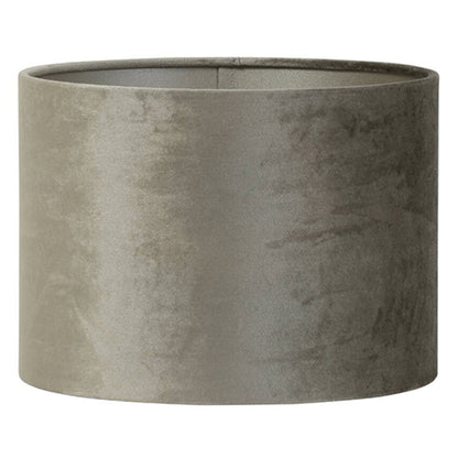 klassieke-zilveren-ronde-lampenkap-light-living-zinc-main-image