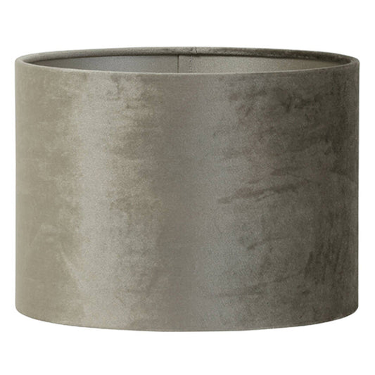 klassieke-zilveren-ronde-lampenkap-light-living-zinc-main-image