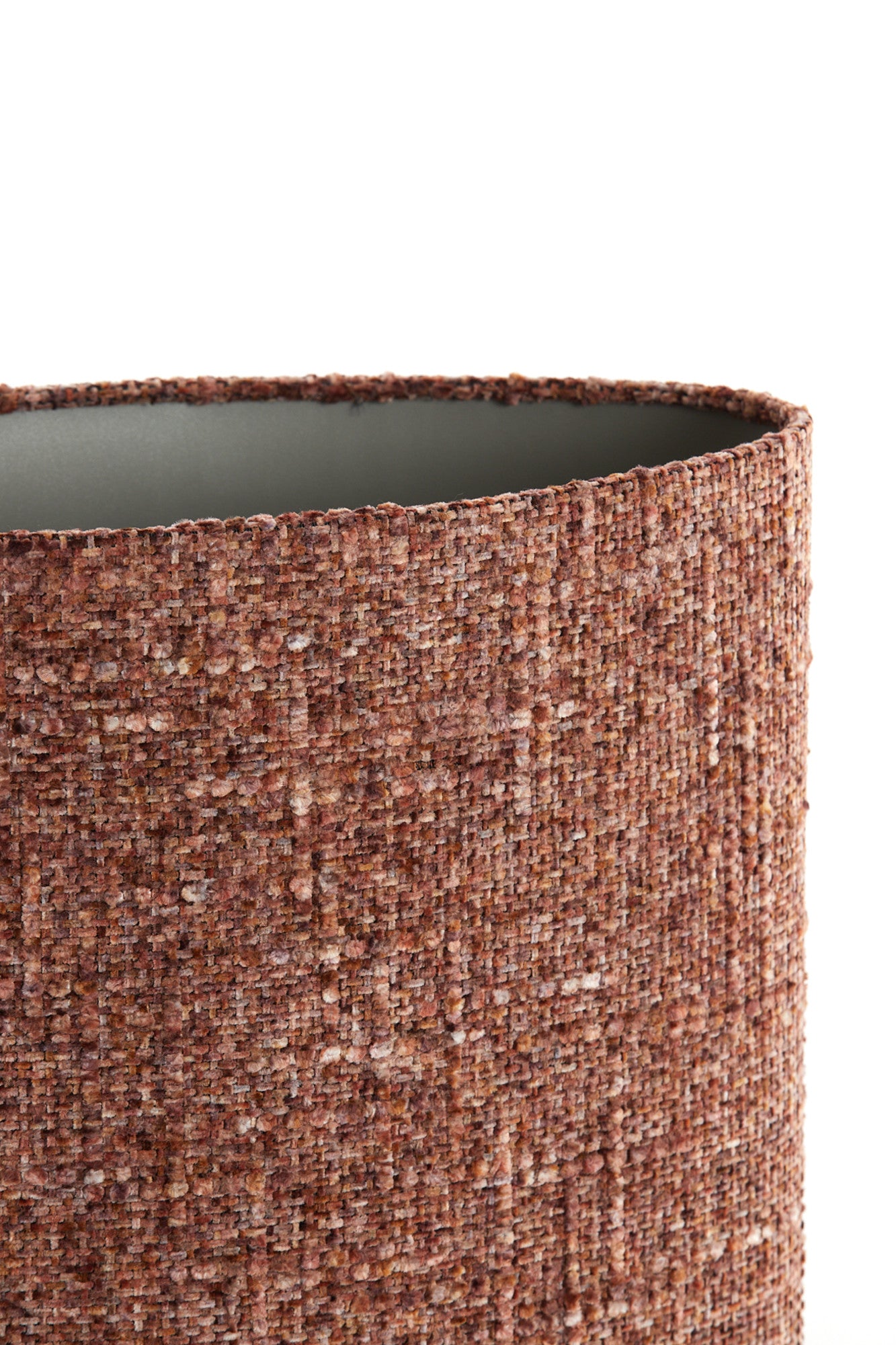 bruine-cilindervormige-stoffen-lampenkap-light-living-osire-variant-image7