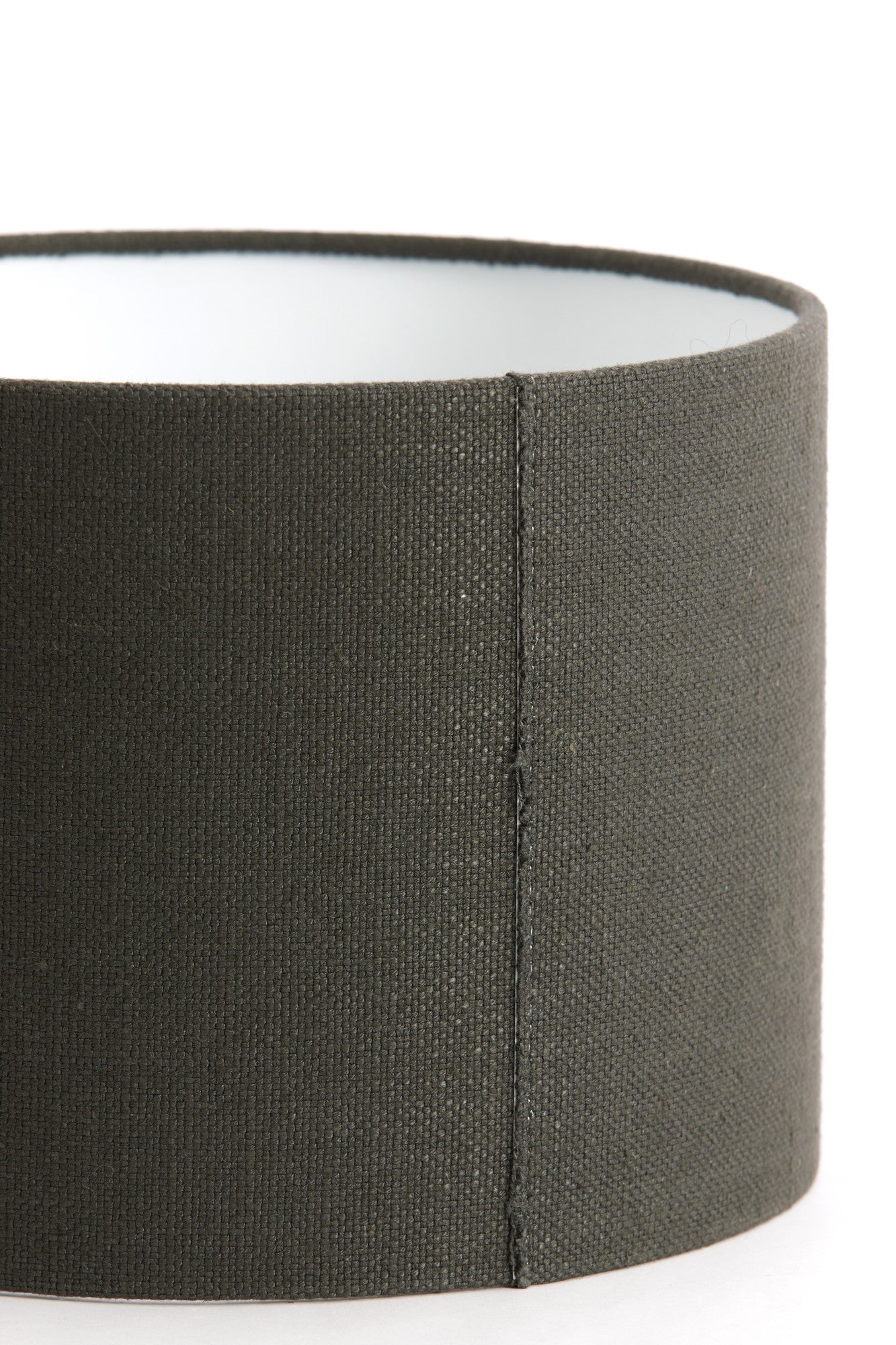 zwarte-cilindervormige-lampenkap-in-kleur-light-living-livigno-variant-image5