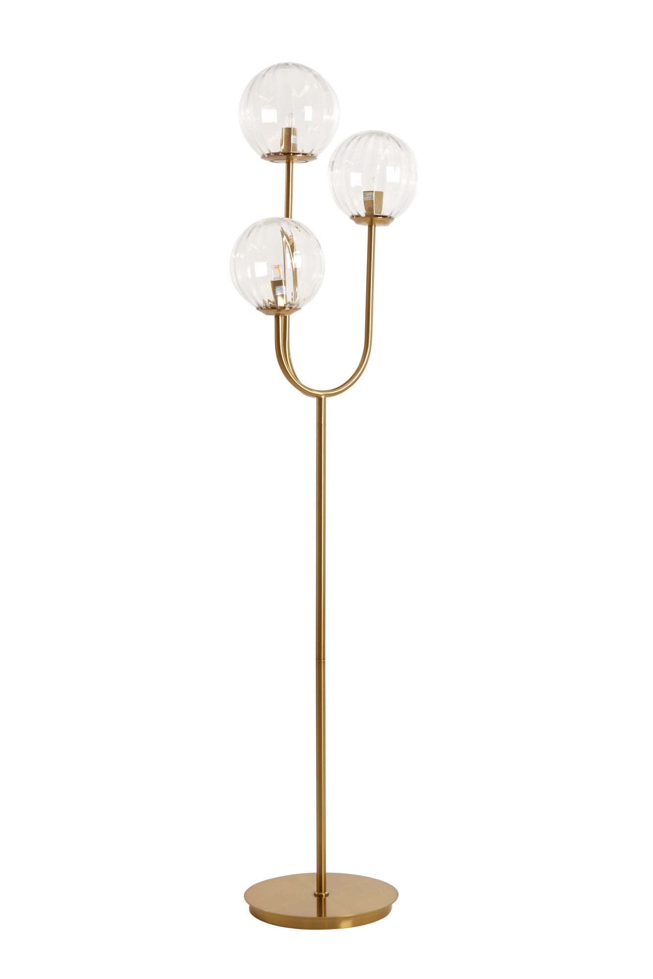 gouden-vloerlamp-met-glazen-bollen-light-living-magdala-variant-image2