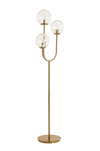 gouden-vloerlamp-met-glazen-bollen-light-living-magdala-variant-image2