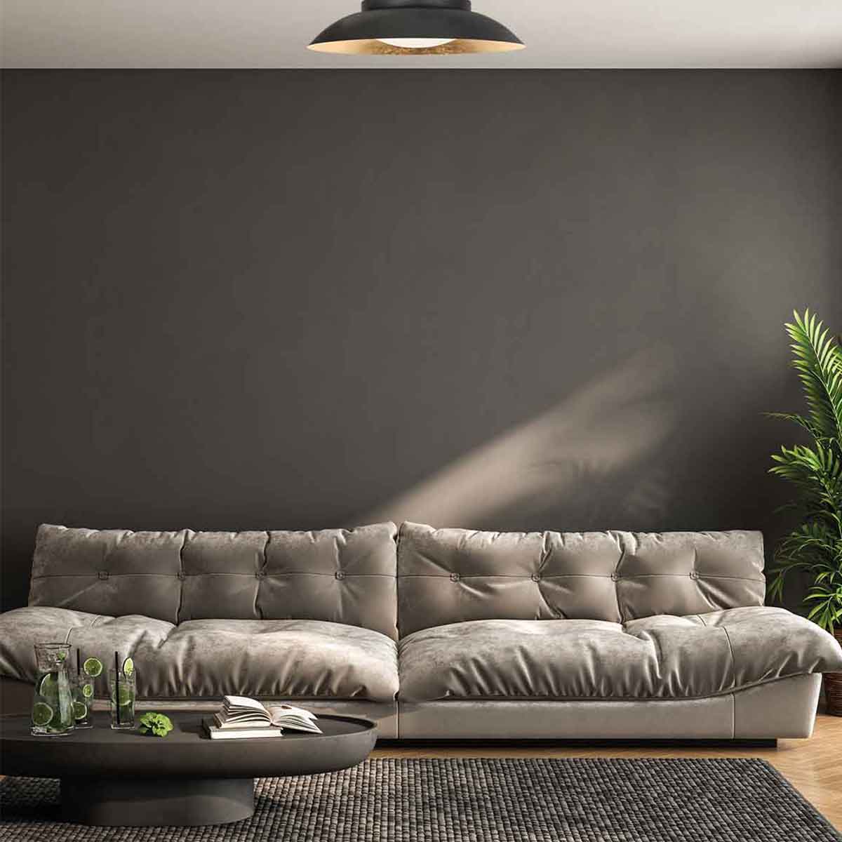 metalen-plafonniere-trendy-zwart-steinhauer-ceiling-and-wall-variant-image2