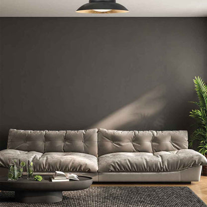 metalen-plafonniere-trendy-zwart-steinhauer-ceiling-and-wall-variant-image2